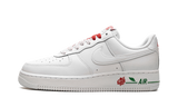 Air Force 1 Low "Rose White" IF0498 100