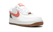 AIR FORCE 1 LO '07 MNS WMNS "Catechu" CZ0269 101