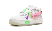 AIR FORCE 1 FONTANKA WMNS "Have a Good Game" DO2332 111