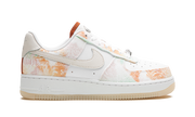 AIR FORCE 1 LO WMNS "Pastel Paisley" FJ7739 101