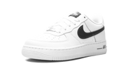 Air Force 1 Low GS "AN20 White Black" CT7724 100