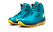 Air Max Hyperposite "Tropical Teal" 524862 303