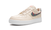 AIR FORCE 1 LO WMNS "Premium Goods - The Bella" DV2957 200