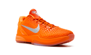 Kobe 6 "Total Orange" IH1871 800