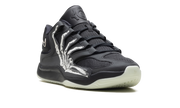 KD 18 SE "Halloween" IM1346 001