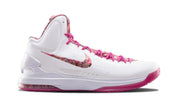 KD 5 "AUNT PEARL" 598601 100