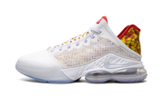 LeBron 19 Low "Magic Fruity Pebbles" DQ8344 100