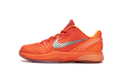 Kobe VI GS "WNBA" FV9676 800