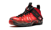 Air Foamposite One PRM DB "2013 Release" 641745 600a