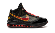 Air Max Lebron 7 PE "Fairfax" CU5646 001