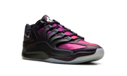 KD 18 SE "Eggplant" IM5843 500