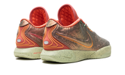 LeBron 21 "Queen Conch" FN0708 800