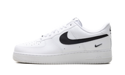 Air Force 1 Low "Nylon Swoosh" IH4452 100