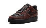 Air Force 1 Low "Halloween" HV2016 001