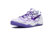 Nike Kobe 8 Protro GS "Court Purple" FN0266 101