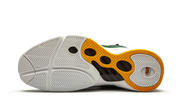 ZOOM GP "Sonics" AR4342 300