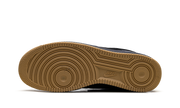 Air Force 1 Low "Ja Morant NY vs. NY Black Gum" IQ9770 001