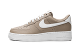 Air Force 1 Low "Caramel" DV0804 200