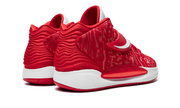 KD 14 TB "University Red" DM5040 603