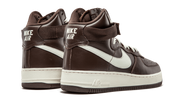 Air Force 1 HI Retro QS "Chocolate" 743546 200