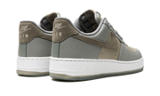 Air Force 1 '07 LV8 "Dark Stucco" FJ4170 002
