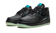 Air Force 1 Low "Space Jam - Computer Chip" DH5354 001