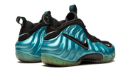 Air Foamposite Pro "Electric Blue" 624041 410