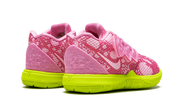 Kyrie 5 SBSP BT "Spongebob Patrick" CN4490 600