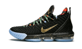 Lebron XVI KC "Watch The Throne" CI1518 001
