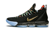 Lebron XVI KC "Watch The Throne" CI1518 001