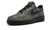 Air Force 1 Low "Reflective Woodland Camo" 718152 203