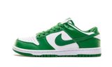 Dunk Low "Celtic" 304714 132