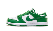 Dunk Low "Celtic" 304714 132