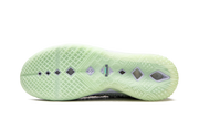 LeBron 18 "Diana Taurasi GOAT Vision" CQ9283 401