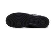 Air Force 1 Low LV8 "Triple Black Stars" IM5750 001