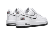 Air Force 1 Low Retro DSM CD6150 113