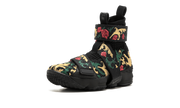Lebron 15 Lif "King's Crown" AO1068 001