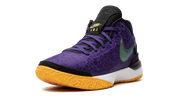 Zoom LeBron NXXT Gen "Lakers" DR8784 500