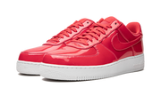 Air Force 1 "07 LV8 UV "Siren Red" AJ9505 600