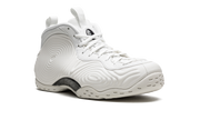 Air Foamposite One "Comme des Garçons - White" DJ7952 100