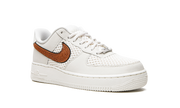 AIR FORCE 1 LO MNS WMNS "Basketball" DZ5228 100
