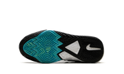 Kyrie 8 GS "Orca" DQ8076 001