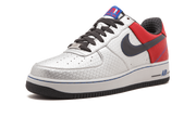 Air Force 1 PRM '07 (JONES) "Original Six" 315090 001