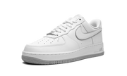 Air Force 1 Low Retro "White/Grey" DV0788 100