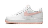 AIR FORCE 1 LO MNS WMNS "Valentine's Day 2022" DQ9320 100