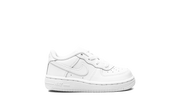 Air Force 1 Low TD "White on White" DH2926 111