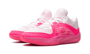 KD 16 "Aunt Pearl" FN4929 600
