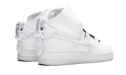 Air Force 1 High PSNY "PSNY" AO9292 101