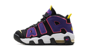 Air More Uptempo GS "Court Purple" DZ5278 001
