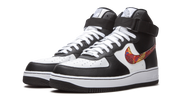 Air Force 1 High 07 LV8 "Vintage Mosaic" CU4736 100